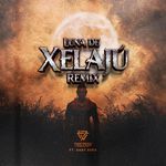 Luna de Xelajú Remix (ft. Gaby Berg)