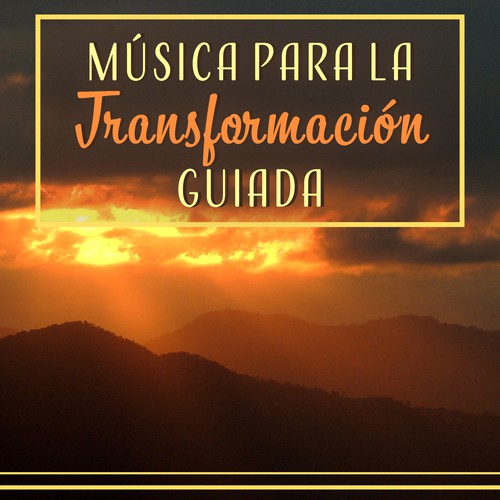 Templo del Silencio cover art