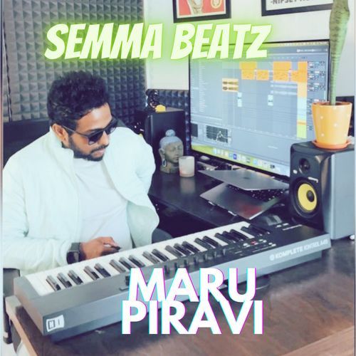 MARU PIRAVI