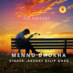 MENNU DHOKHA-HTg5aUBRRGU