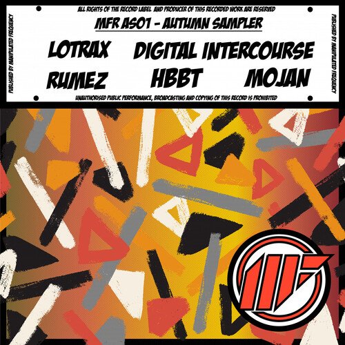 Levels (Original Mix)