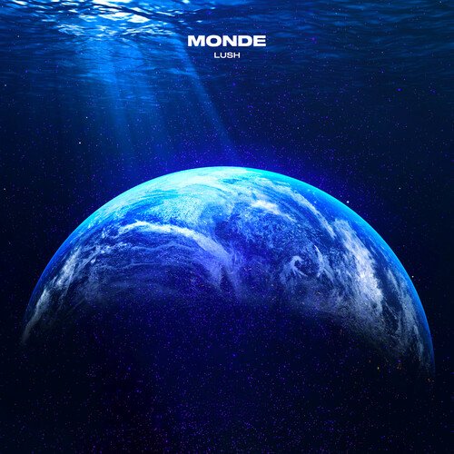 MONDE_poster_image