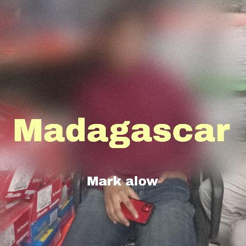 Madagascar