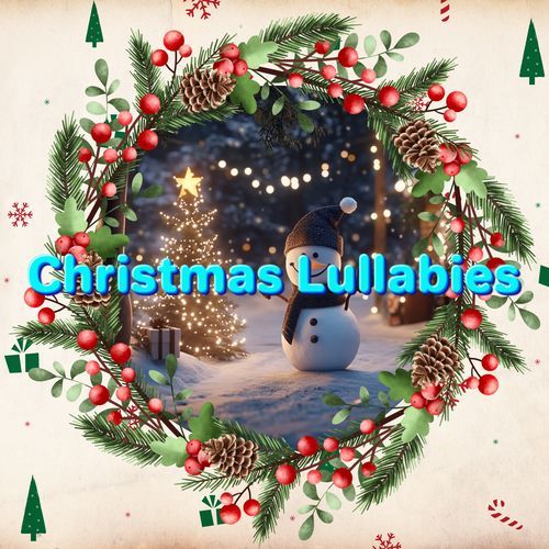 Magical Christmas Tunes for Creating Festive Holiday Atmospheres