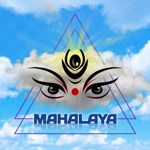 Mahalaya