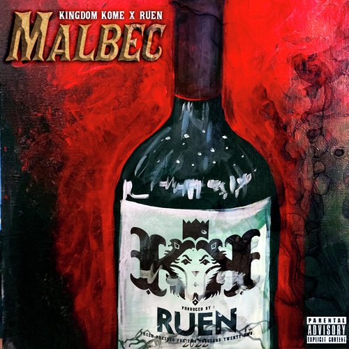 Malbec_poster_image