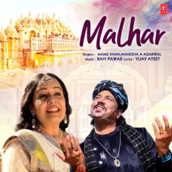 Malhar-PFA8eBtvGng