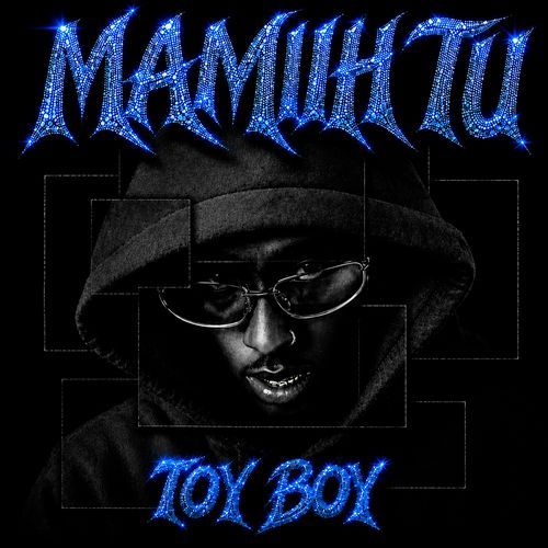 Mamiih Tu