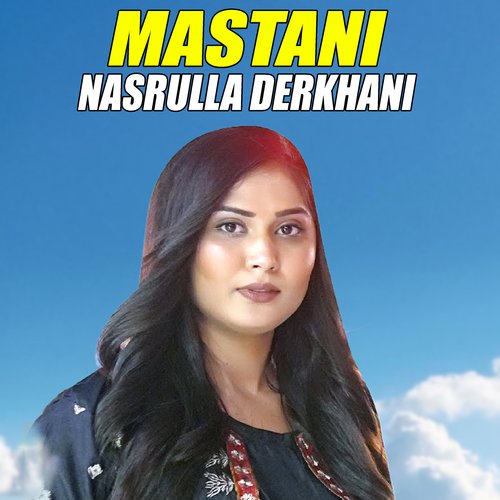 Mastani