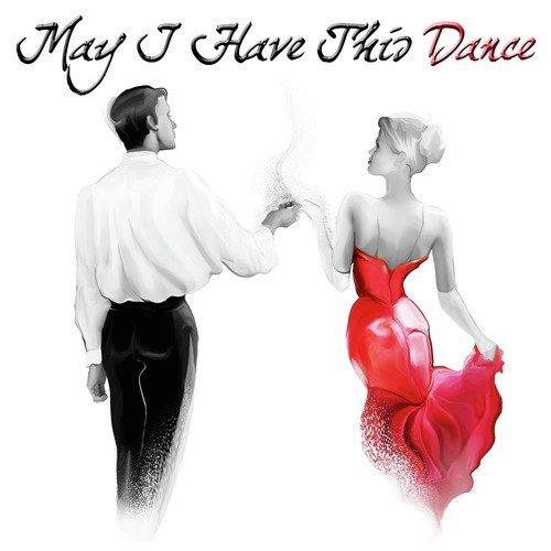 May I Have This Dance_poster_image