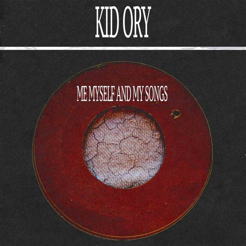 Me Myself and My Songs