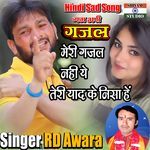 Meri Gazal Nahi Ye Teri Yad Ke Nisha Hai