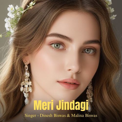 Meri Jindagi