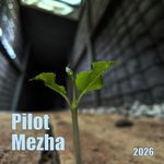Mezha