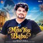Miss You Babu