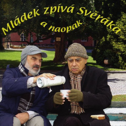 Dasa jedla cukrovi cover art