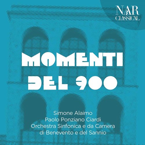 Momenti del 900_poster_image