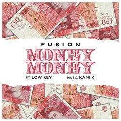 Money Money-Fj0BfiFTTlE