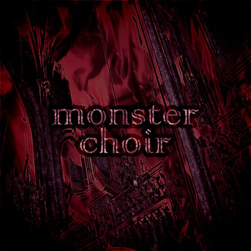 Monster Choir_poster_image