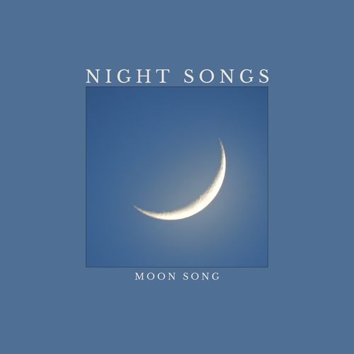 Moon Song