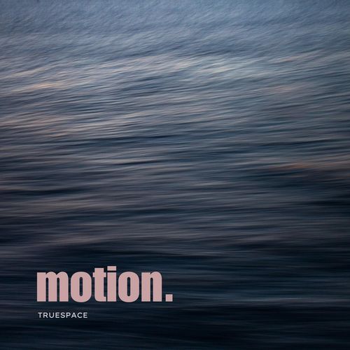 Motion