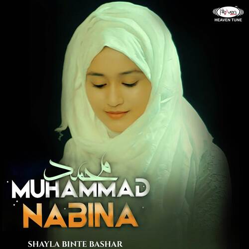 Muhammad Nabina