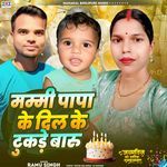 Mummy Papa Ke Dil Ke Tukare Baru