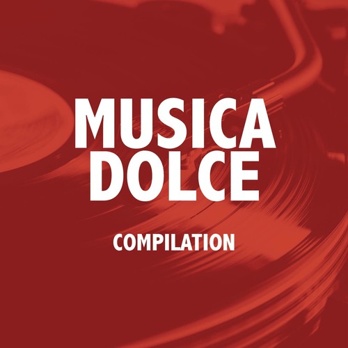 Musica dolce