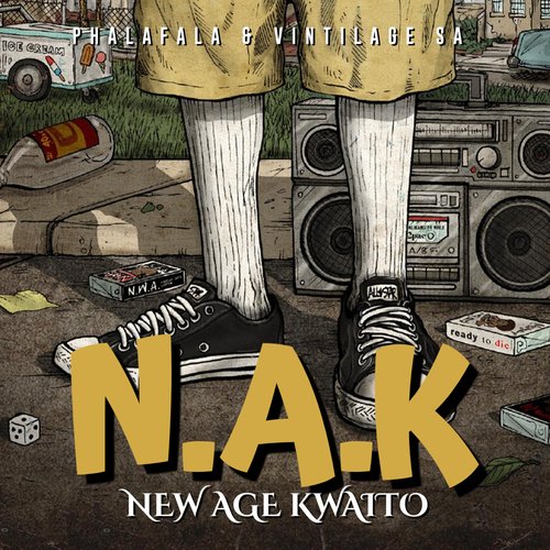 N.A.K_poster_image