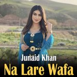 Na Lare Wafa