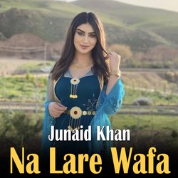 Na Lare Wafa