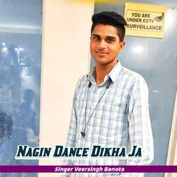 Nagin Dance Dikha Ja-ASUHdQFzW0k