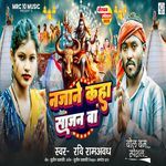 Najane Kaha Sajan Baa