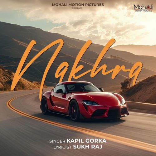 Nakhra