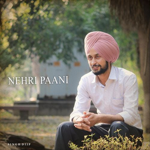 Nehri Paani (feat. Squad Kings)