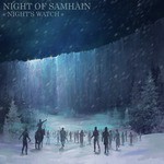 Night's Watch