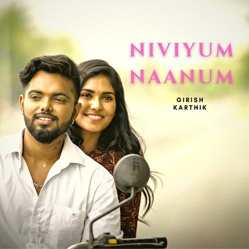 Niviyum Naanum