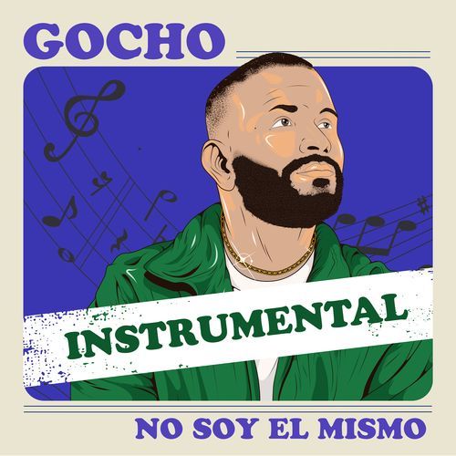 Conéctate Conmigo (Instrumental) (Instrumental)
