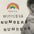 Numbers