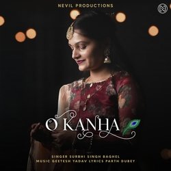 O Kanha-FBtYAA5TfQQ