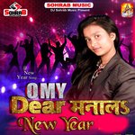 O My Dear Manala New Year