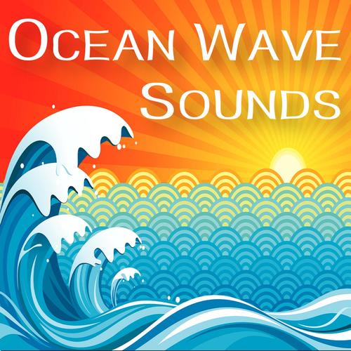 Ocean Wave Sounds