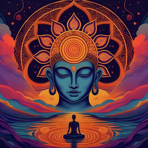 Om Purnamadah