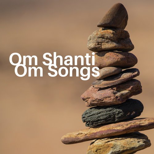 Reiki Healing (Background Music) - Song Download from Om Shanti Om Songs @  JioSaavn