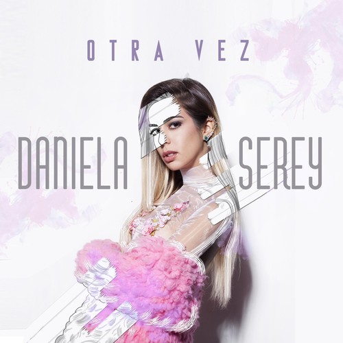 Otra Vez - Single_poster_image