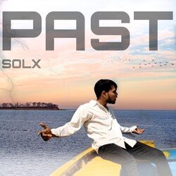 Past-RCxGQQRhaFs