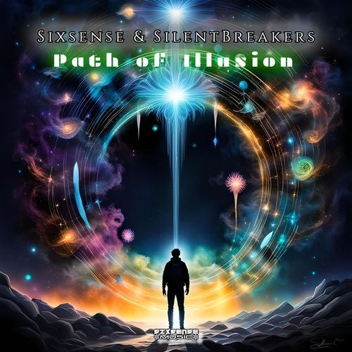 Path Of Illusion_poster_image