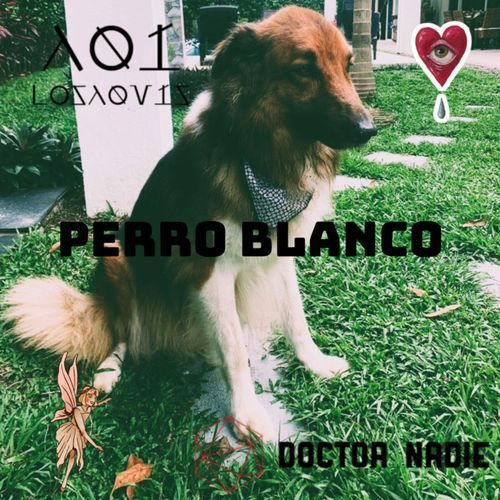 Invierno (feat. Losaquis) cover art