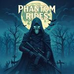 Phantom Rides
