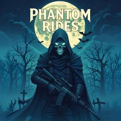 Phantom Rides